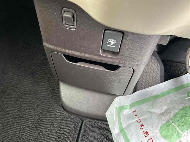 Миниатюра 42