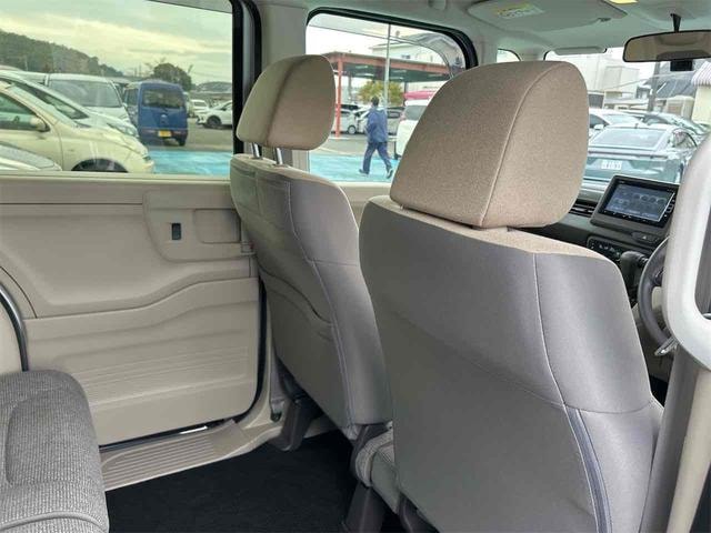 Миниатюра 51