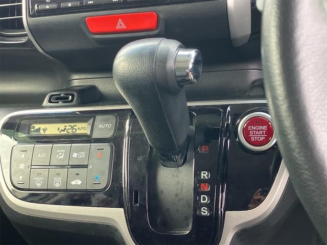 Миниатюра 11