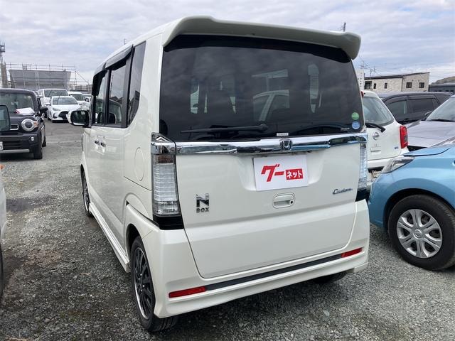 Миниатюра 17