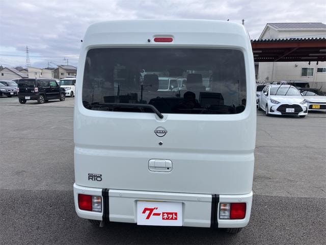 Миниатюра 16