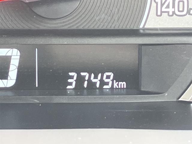 Миниатюра 47
