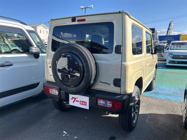 Миниатюра 15
