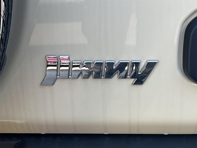 Миниатюра 28