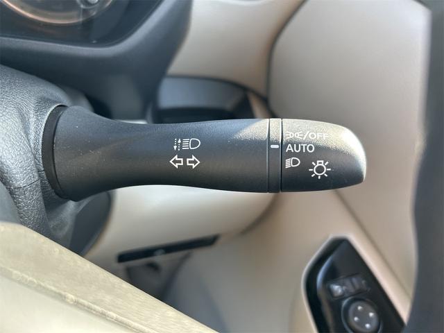 Миниатюра 10