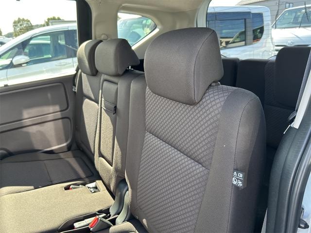 Honda FREED HYBRID 2023 — фото автомобиля 1