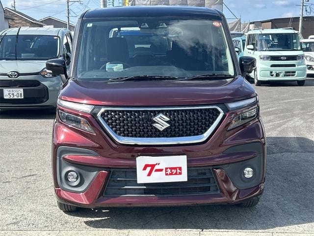Миниатюра 17