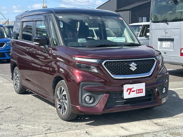 Миниатюра 18