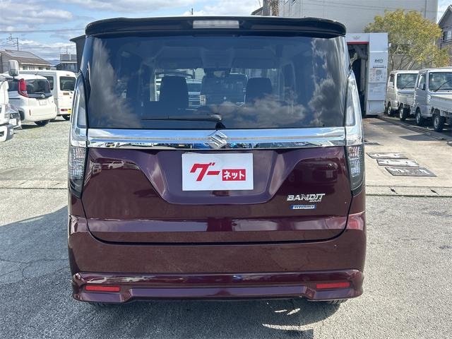 Миниатюра 20