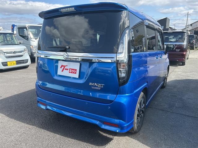 Миниатюра 16