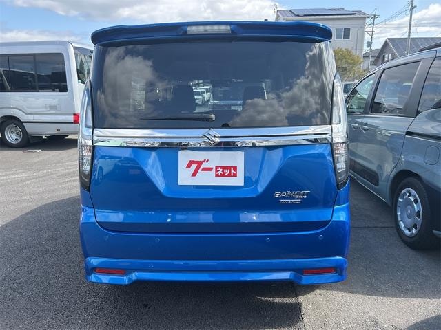 Миниатюра 17