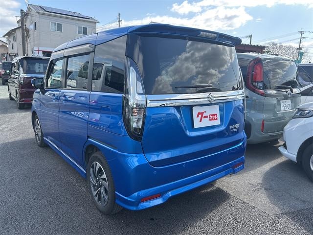 Миниатюра 18