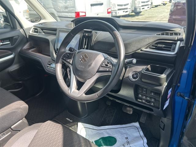 Миниатюра 35