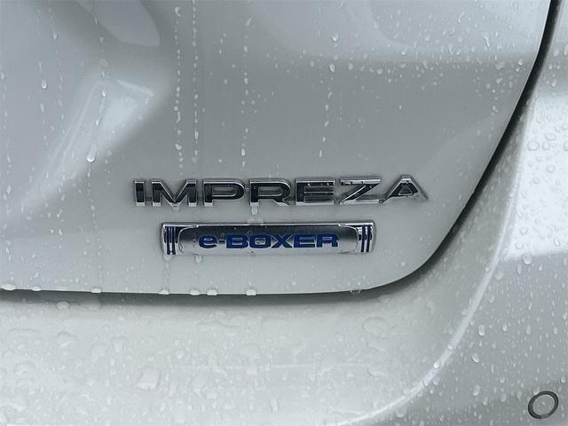 Миниатюра 28