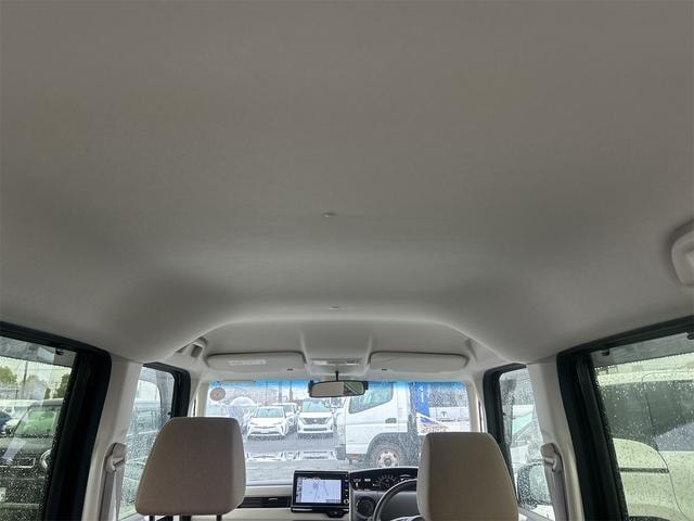 Миниатюра 31