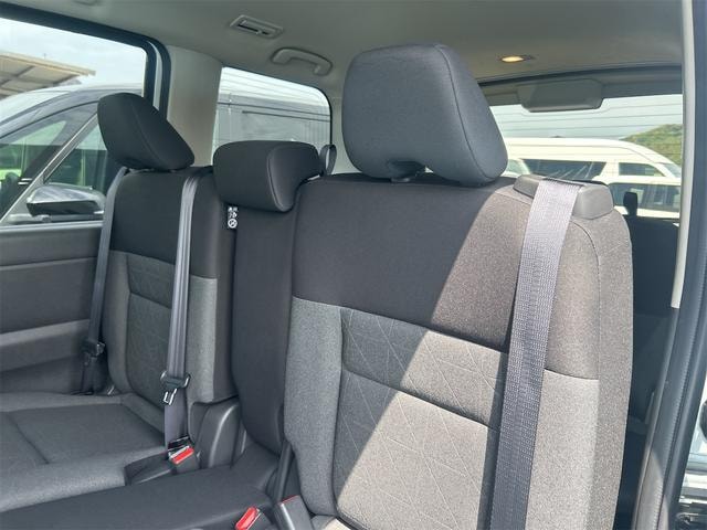 Миниатюра 34