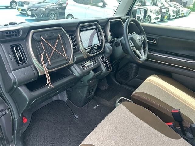 Миниатюра 36