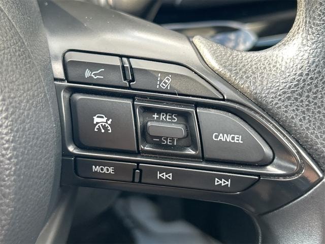 Миниатюра 11
