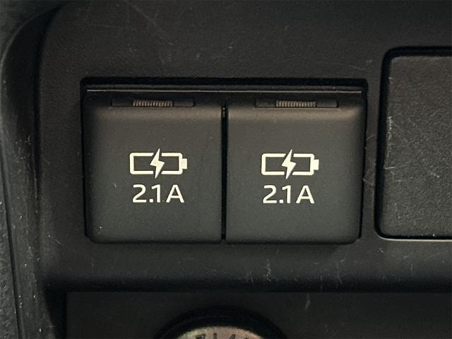 Миниатюра 44