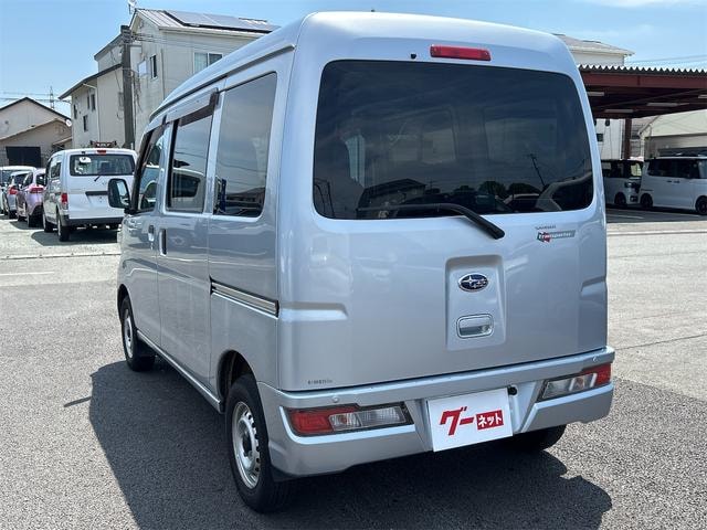 Миниатюра 17