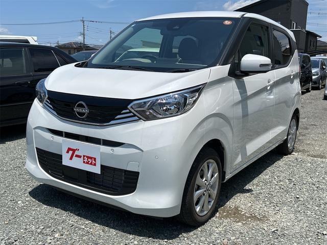 Миниатюра 13