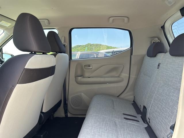 Миниатюра 34
