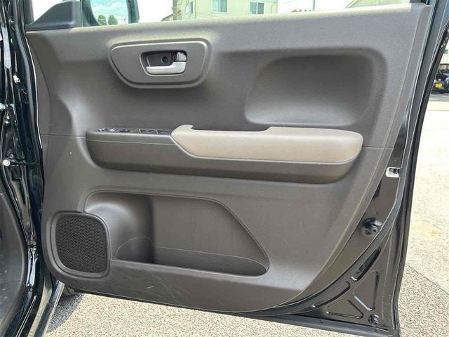 Миниатюра 36