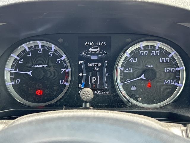 Миниатюра 40