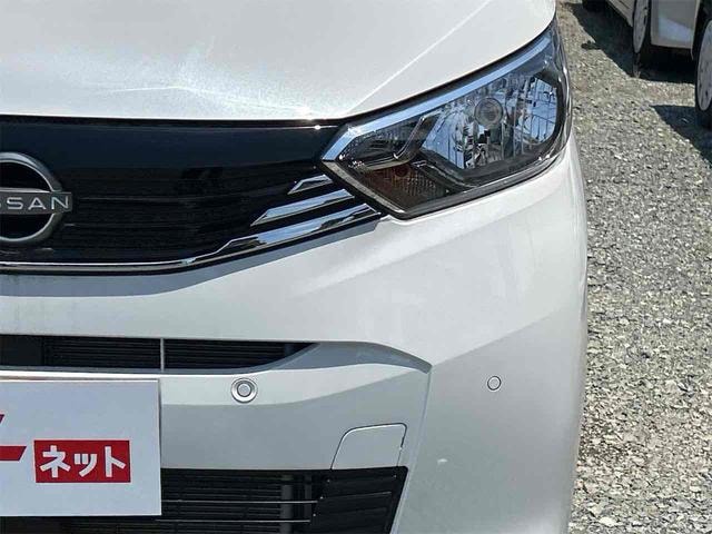 Миниатюра 22