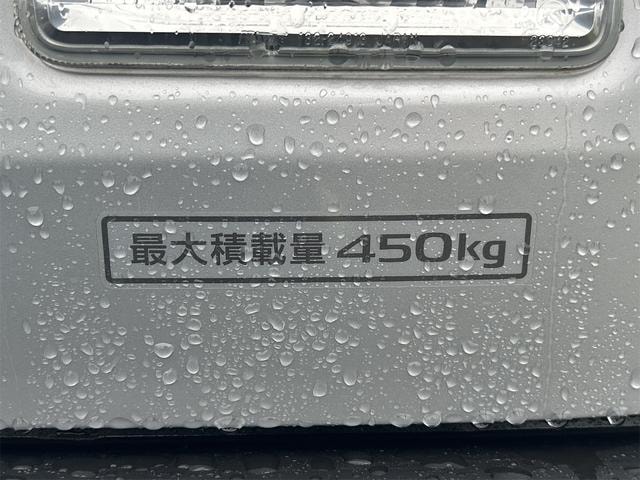 Миниатюра 30