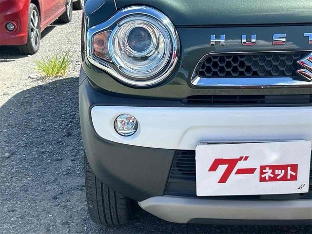 Миниатюра 25