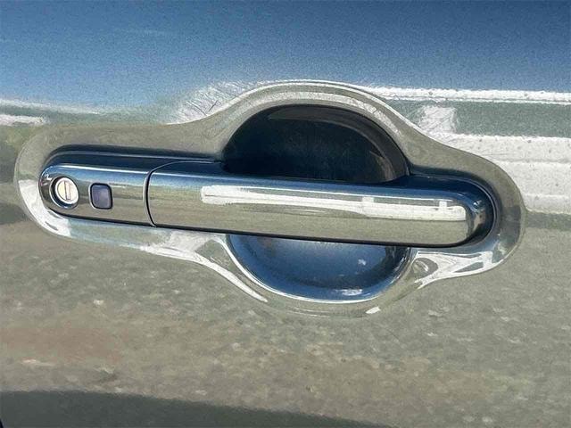 Миниатюра 31