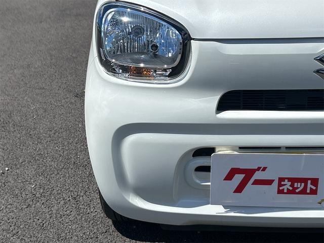 Миниатюра 21