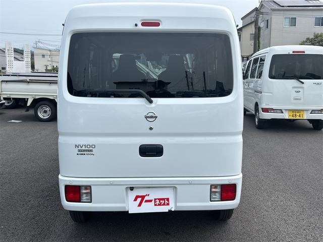 Миниатюра 14