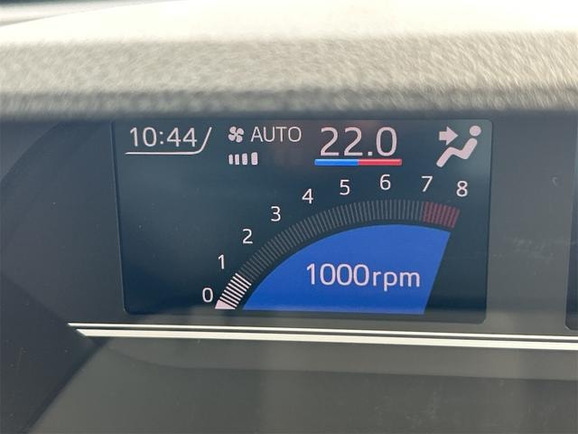 Миниатюра 40