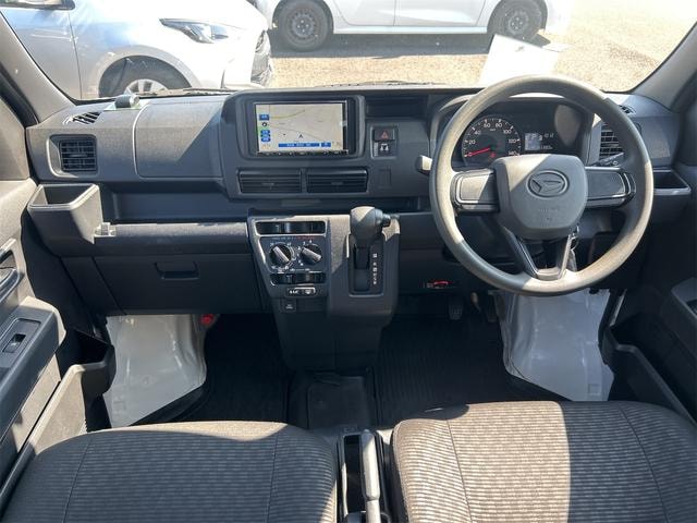 Миниатюра 24