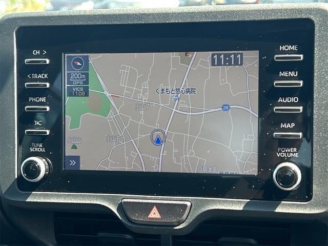 Миниатюра 33