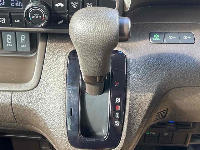 Миниатюра 7