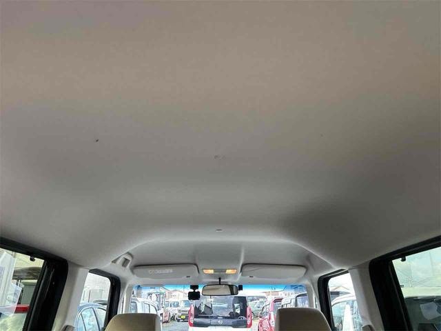 Миниатюра 29