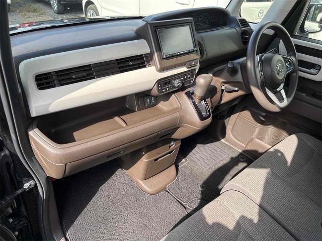 Миниатюра 34
