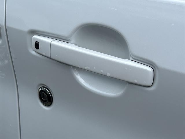 Миниатюра 22