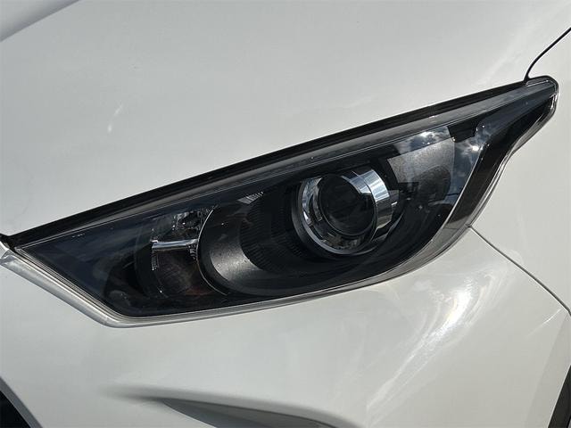 Миниатюра 18