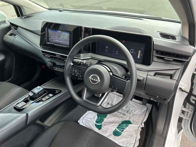 Миниатюра 38