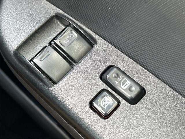 Миниатюра 46