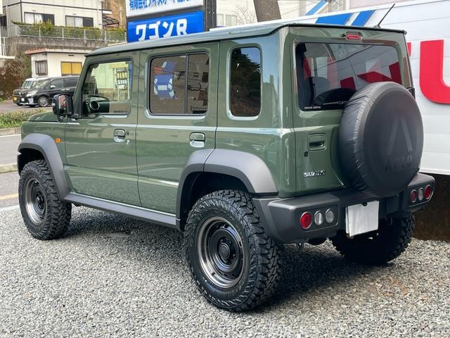 Миниатюра 7