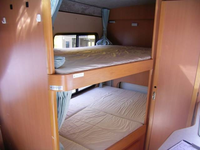Миниатюра 18