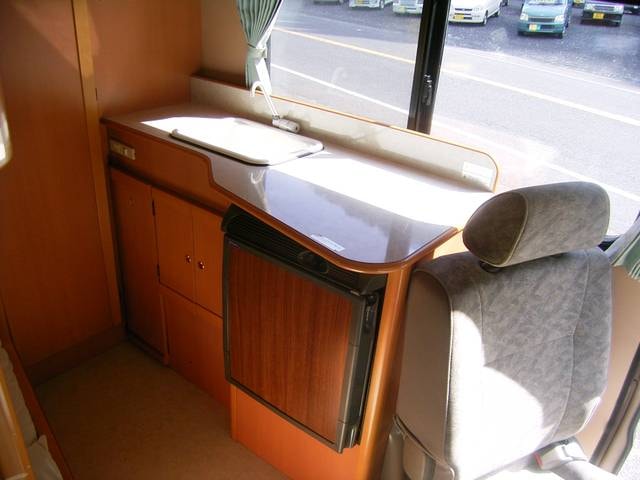 Миниатюра 19