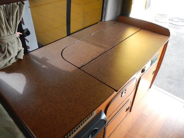 Миниатюра 11