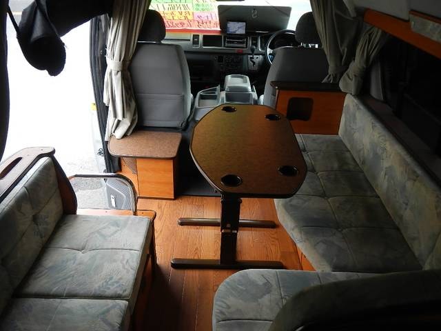 Миниатюра 19
