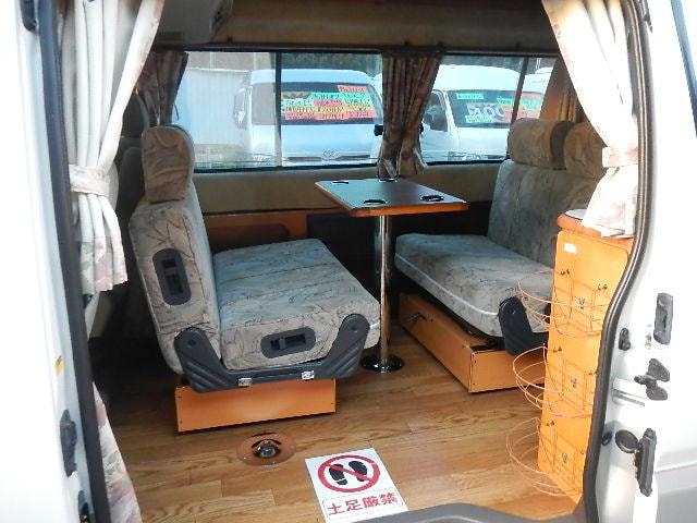 Миниатюра 8
